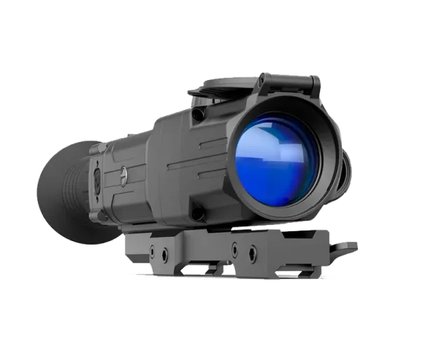 Ремонт Pulsar в Липецке - Авторизованный сервисный центр