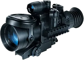 Ремонт платы управления (восстановление) Pulsar Phantom 3x50