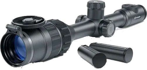 Ремонт платы управления (восстановление) Pulsar Digex C50