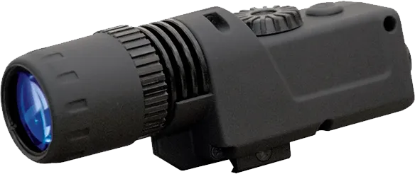 Ремонт платы управления (восстановление) Pulsar 805