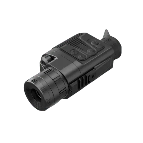 Ремонт оптики Pulsar Lite XQ30V