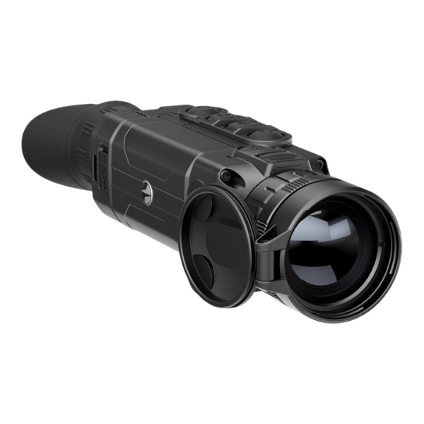 Ремонт системы записи видео (фото) Pulsar Helion XQ28F