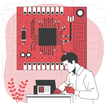 Компания по ремонту техники Pulsar